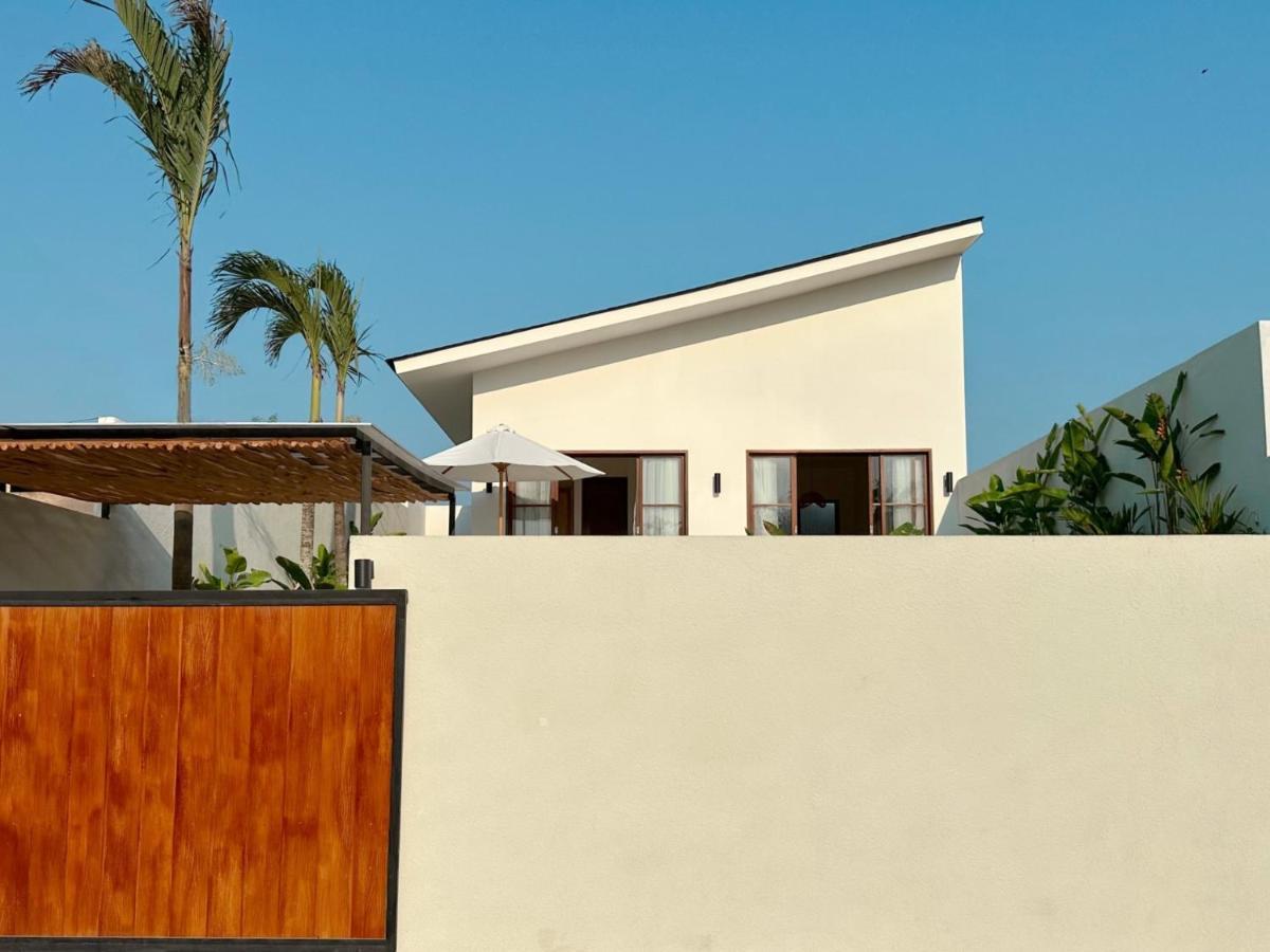 Villa Linda Bali- Luxury Villa With Private Pool Uluwatu  Exterior photo